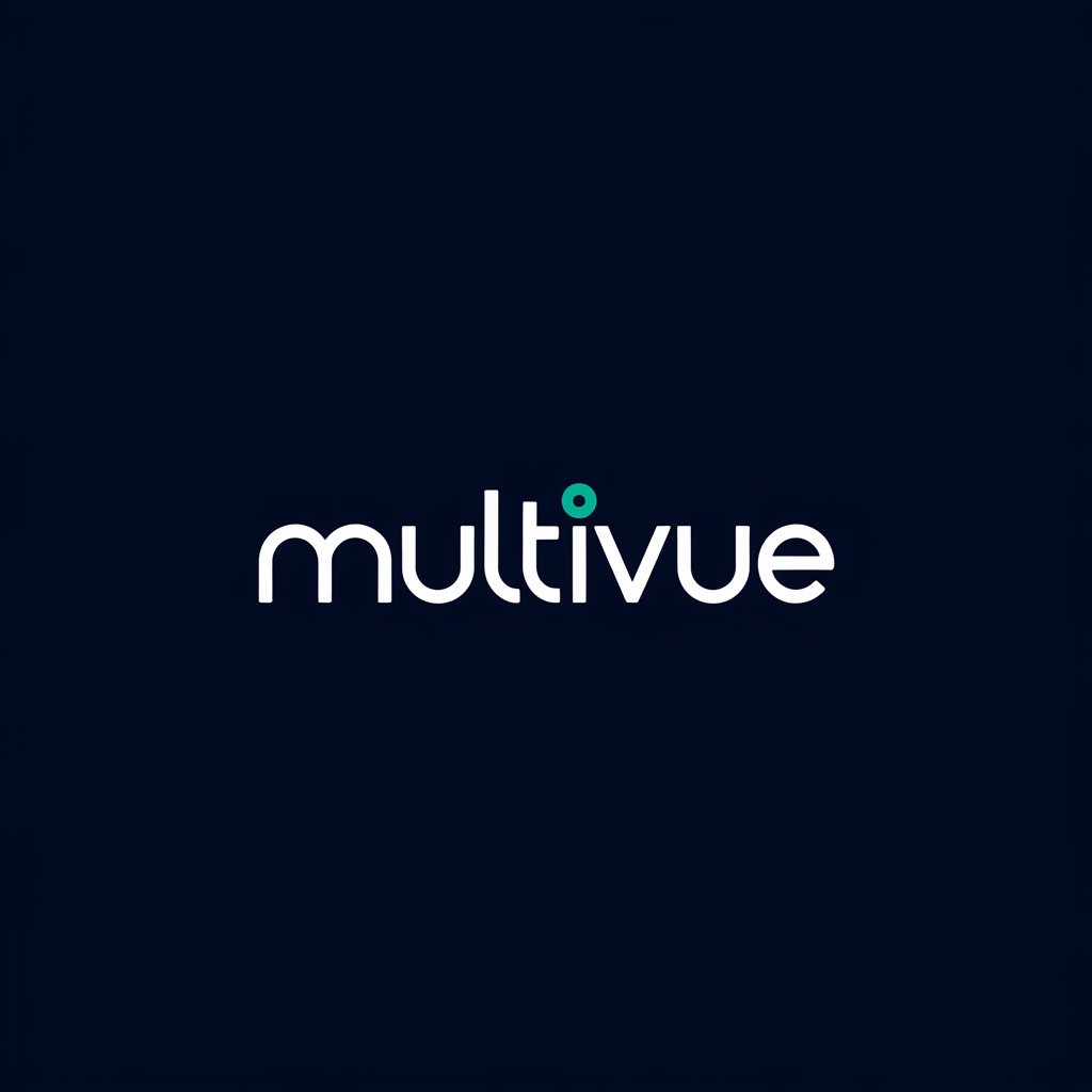 multivue